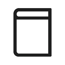 FEMI AJAYI: AUTHOR, SOCIAL COMMENTATOR & PUBLIC SPEAKER